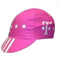 Apis Profi TELECOM Cap Pink