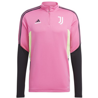 Adidas Juventus Training Top M HS7557 sweatshirt