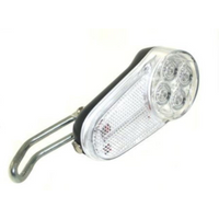 JY-371 front lamp 4 diodes