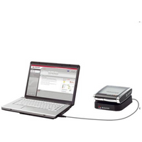 Sigma Docking Station ROX8.1/9.1