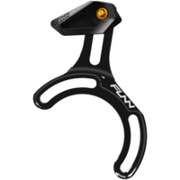 FUNN ZIPPA LITE ES tensioner black