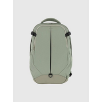 Laptop backpack (up to 17") 4F 4FWSS25ABACU421-44S