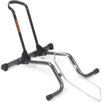 GIST Stabilus 2.0 bicycle stand, gray