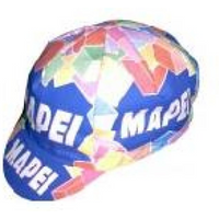 APIS Profi MAPEI Cap