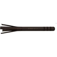 UNIOR Headset punch 1 1/4'' 1 1/2''