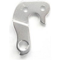 derailleur hanger for GW-7g frame