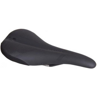 WTB SILVERADO Cromoly narrow saddle