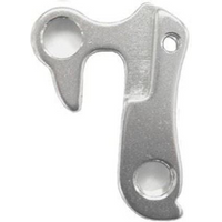 derailleur hanger for GW-7M frame