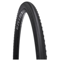 WTB Tire 700x34 BYWAY TCS LFR 60TPI