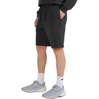 Men's shorts 4F M545 anthracite 4FWSS25TSHOM545 22S