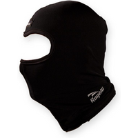 Rogelli balaclava