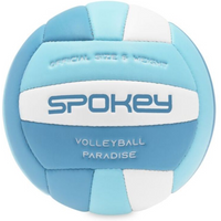 Spokey Paradise Volleyball SPK-942594