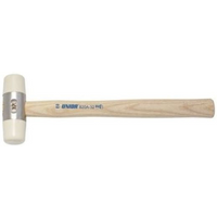 UNIOR Assembly Hammer 32