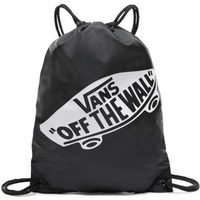 Vans VN000SUF1581 Clothing and Shoe Bag