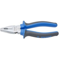 UNIOR Universal pliers 160