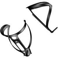 SUPACAZ basket FLY black