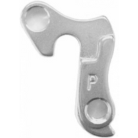 derailleur hanger for GW-5B frame