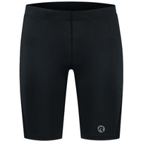 Rogelli San Diego Running Shorts Black 128