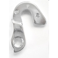 derailleur hanger for GW-7B frame