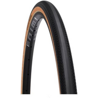WTB Tire 700x32c EXPANSE TCS Road TAN