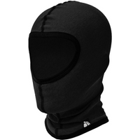 Meteor Jr 47114 Balaclava
