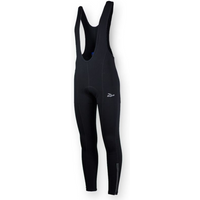 Rogelli TAVON pants L