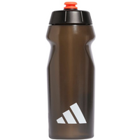 adidas Performance 0.5 L brown bottle KD2770