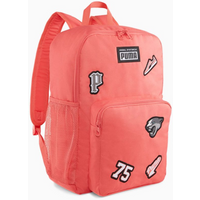 Puma Patch Backpack 079514 03