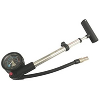 BETO pump for shock absorber SP-002AG