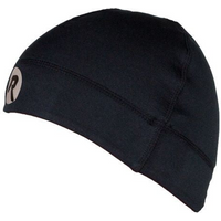 Rogelli LESTER running cap black