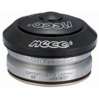 NECO integrated rudder 11/8"X42X30
