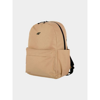 Children's school backpack (16l) 4F Junior 4FJWAW24ABACU349-83S