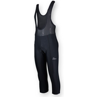 Rogelli 3/4 shorts BASIC DE LUX 2XL