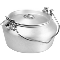 Fire Maple Nimbus Travel Kettle - 1.2 l