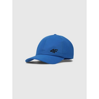 4F JUNIOR 4FJWMM00ACABU469-33S