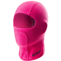 Hi-tec Lascar Jr Pb Jr balaclava 92800209893