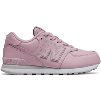 New Balance GC574ERP
