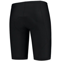 Rogelli shorts without suspenders BASIC DE LUX XL