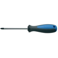 UNIOR Phillips screwdriver PH2x100
