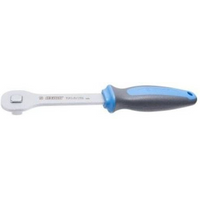 UNIOR 1/2" socket wrench handle