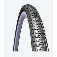 Rubena tire R18 33-622 X-FIELD TS