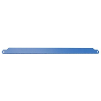 UNIOR Saw blade for 750B Carbon 2 pieces
