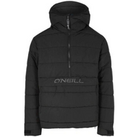 O'neill women's winter sports jacket O'riginals snowboard ski 10K black