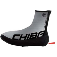 CHIBA THERMO NEOPRENE M Covers