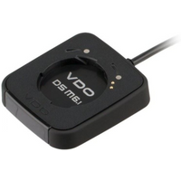 VDO docking station