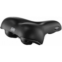 SELLE ROYAL Freeway saddle