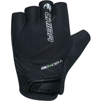 CHIBA BIOXCELL AIR gloves