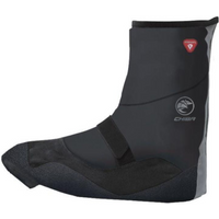 CHIBA SUPERTHERMO L Covers