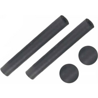 Grip HL-GR15 400 mm foam