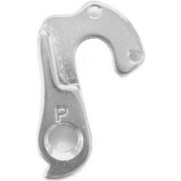 derailleur hanger for GW-7D frame